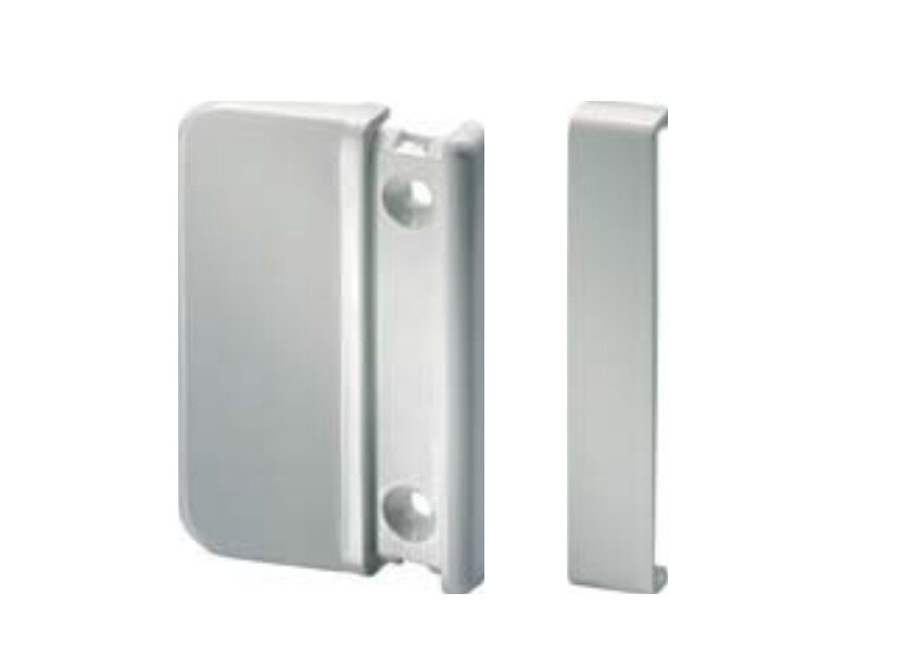 Балконная ручка Roto