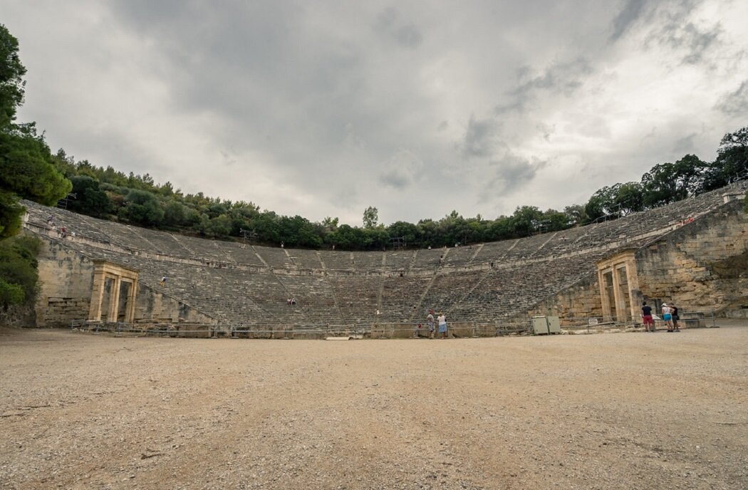 Фото из https://www. flickr.com