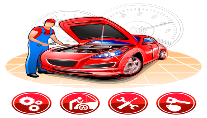 Друг рассказал анекдот