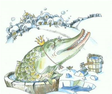 Так выглядит последняя надежда    