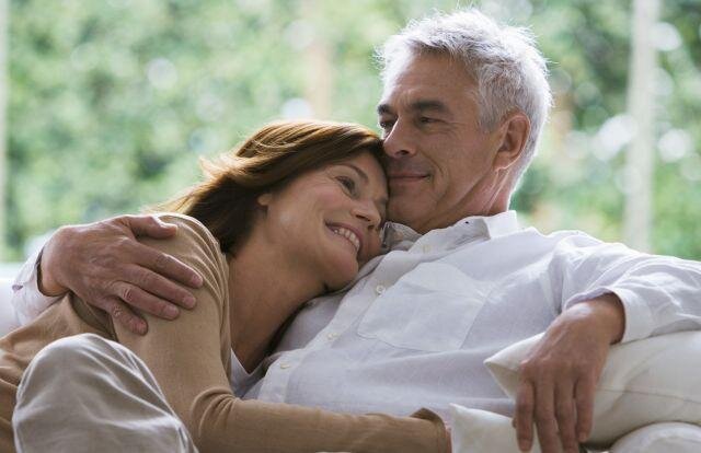 Любая женщина мечтает о герое, способном на подвиги и искреннее выражающем свои чувства.