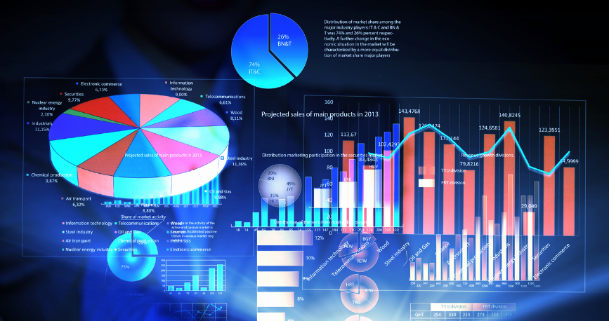 Иллюстрация: сайт Depositphotos