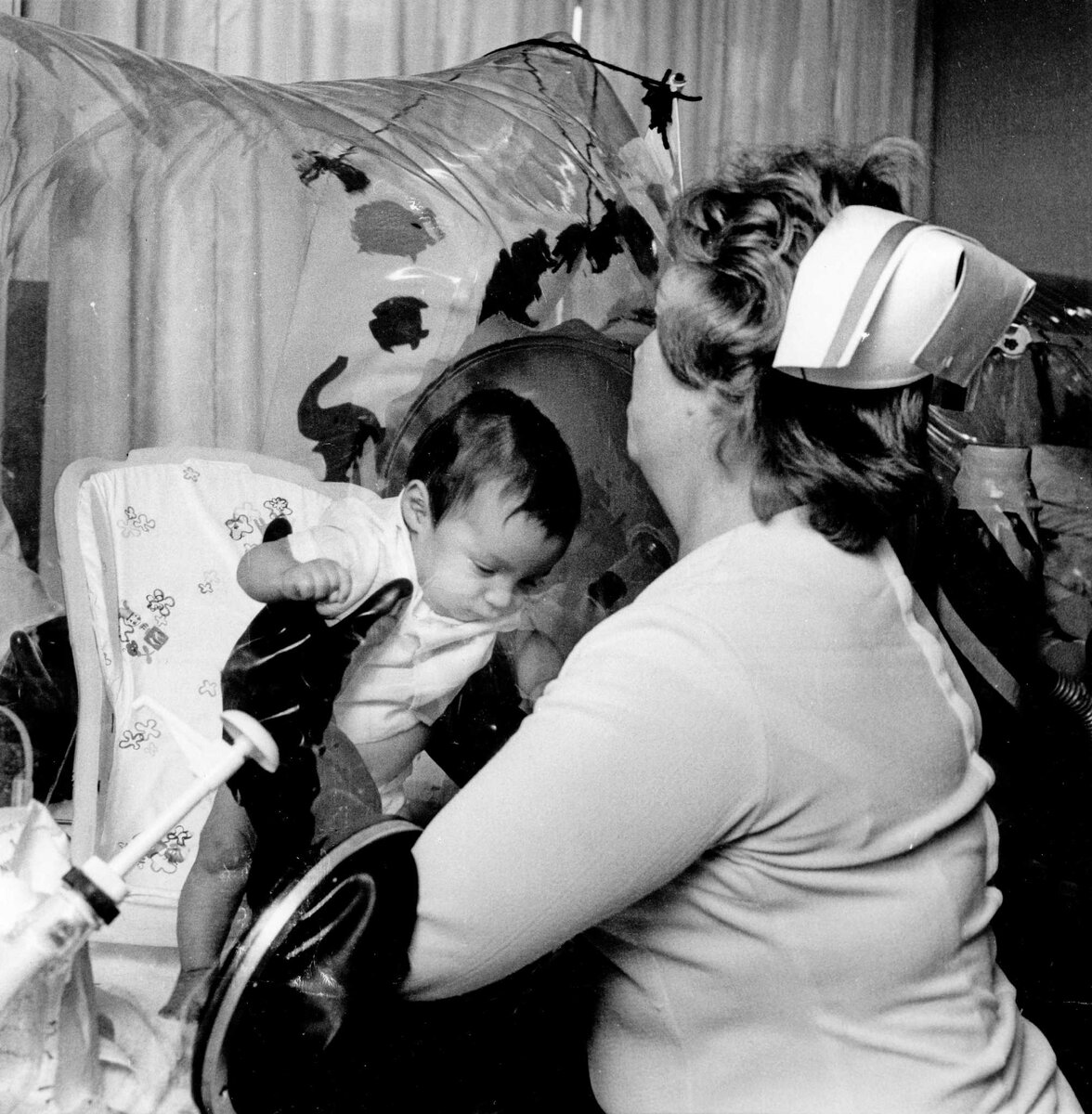 Фото из интернета