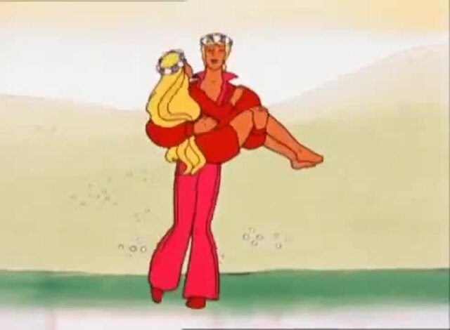 Картинка найдена на просторах интернета