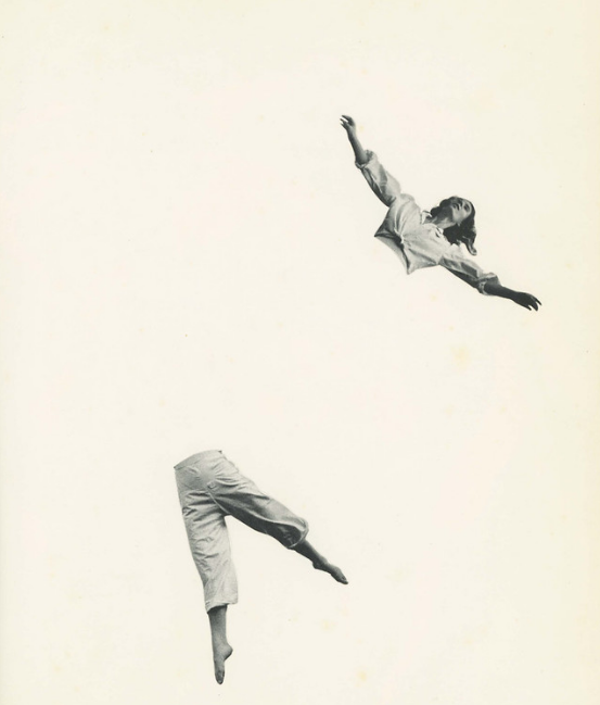 Richard Vergez