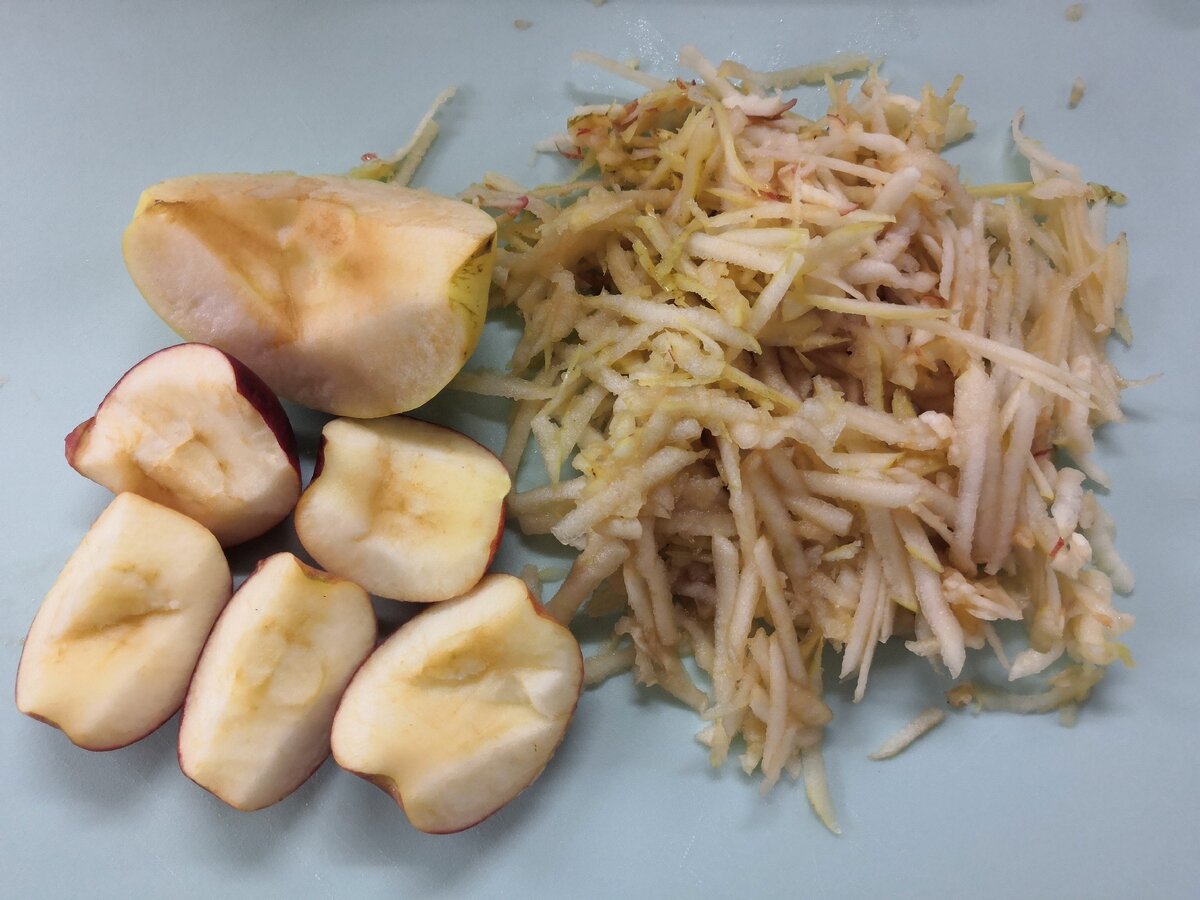 Фото из личного архива 