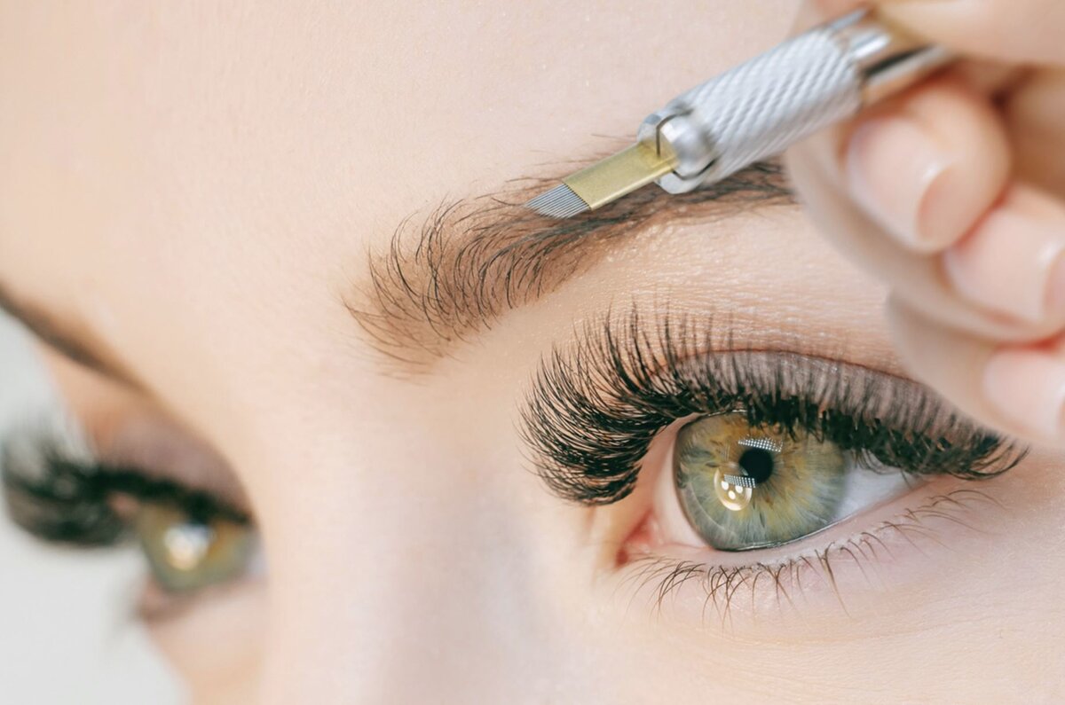 Разбираемся в преимуществах и недостатках модной процедуры 