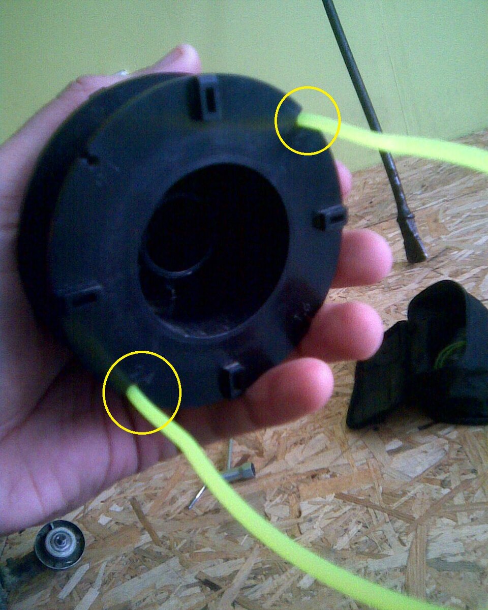 Электрический триммер get-600 намотка лески. Заправка лески в триммер huter. Заправка лески в триммер huter. Катушка для триммера энергомаш. Заправка лески в триммер huter.