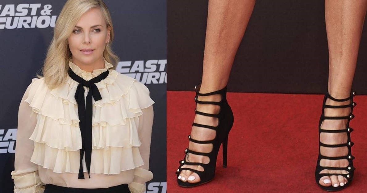 Источник фото: соцсети