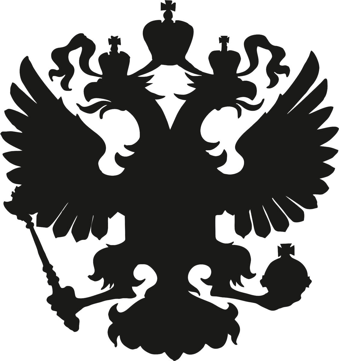 С Уважением, ваш покорный слуга Гражданин Кандидат.
