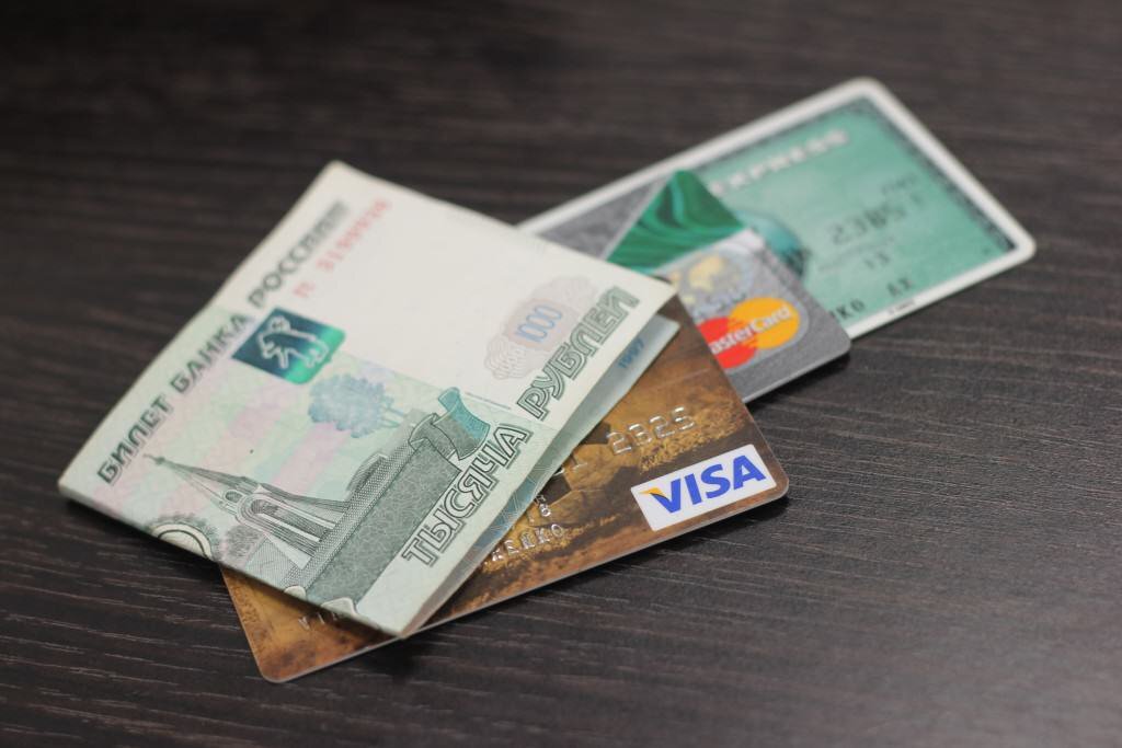 фото https://pbs.twimg.com