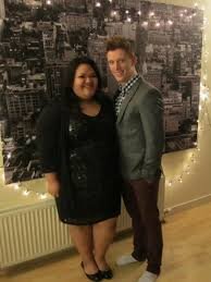 фото из свободного доступа в интернете