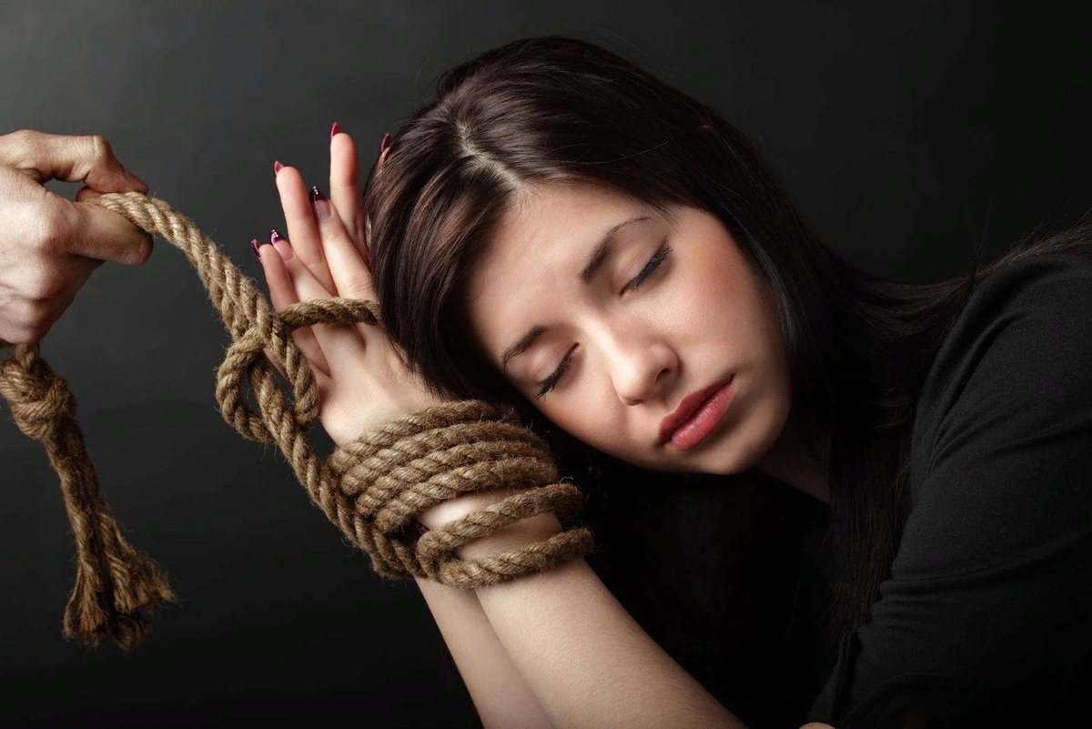 картинка взята из интернета