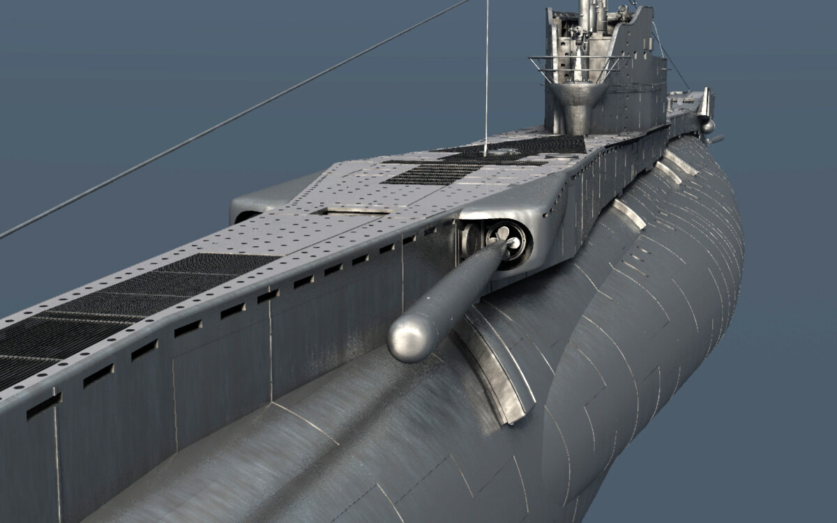 Тип 7 1. Подводная лодка тайп 100. Подводная лодка CN Type 100. Aurore-class Submarine. Тип т подводная лодка.