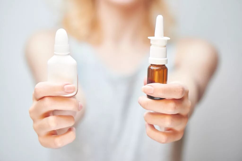 Картинка из интернета 