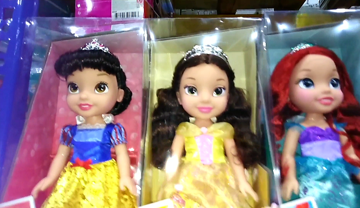 фото Natella Smir