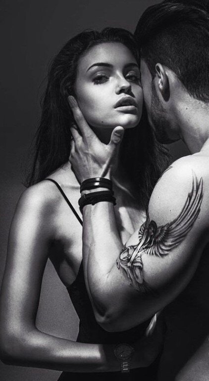 Фото взято из открытого источника