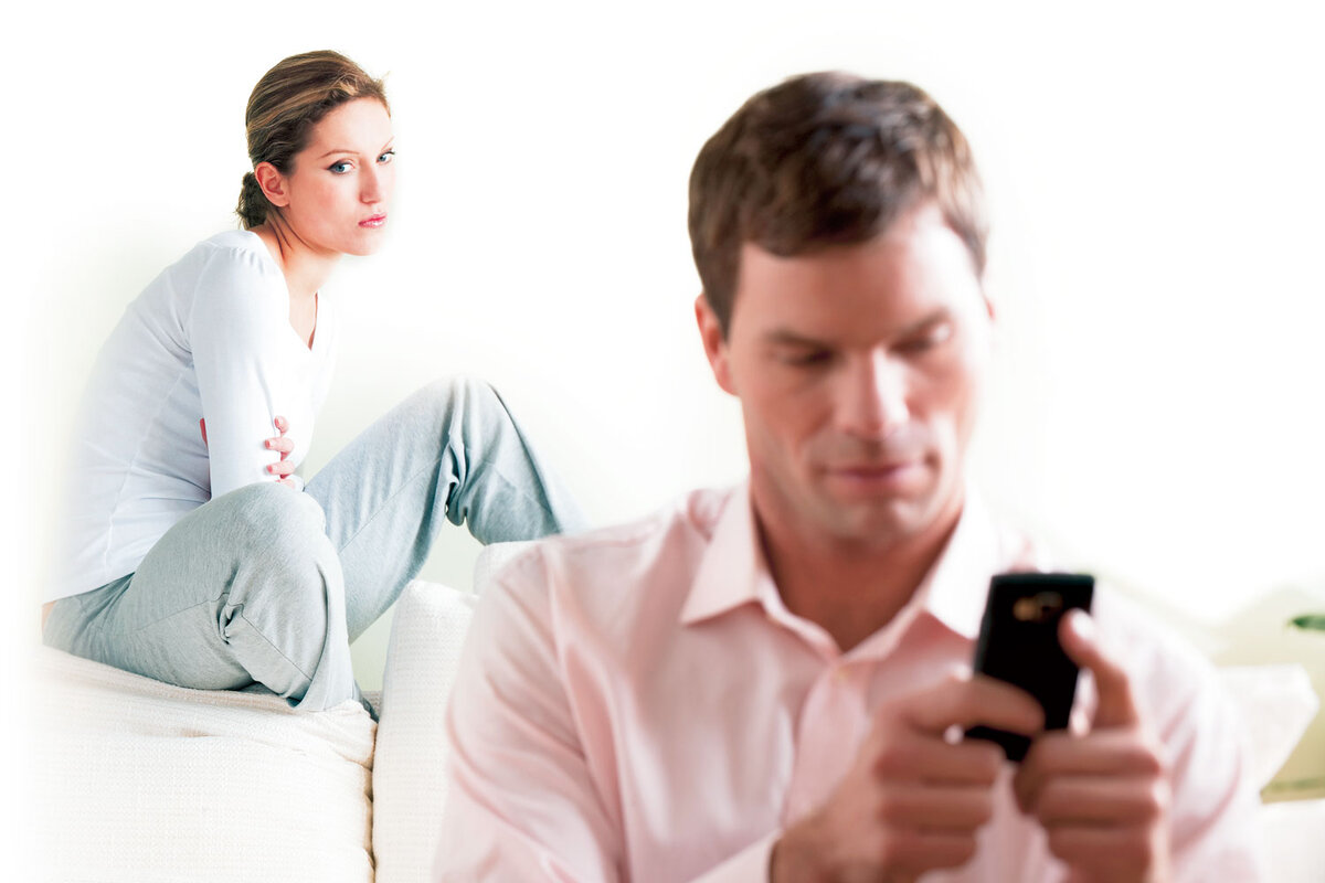 Фото взято с Яндекса