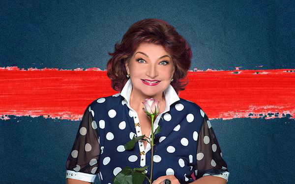 Фото: Елена Степаненко