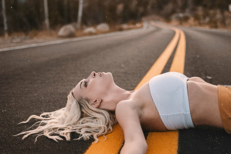 Jason Hinrichsen on Unsplash