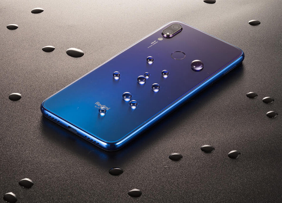 Фото из открытого доступа