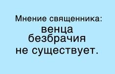 Яндекс. Фото.