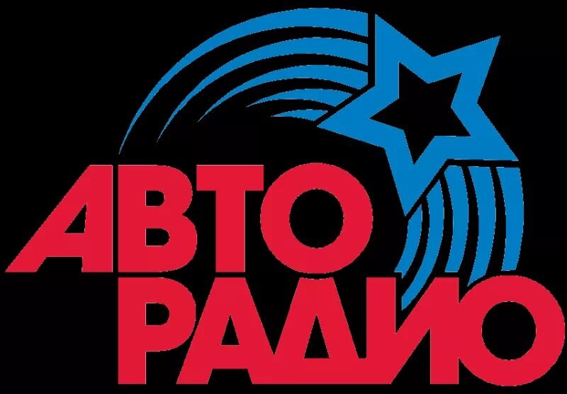 Картинка взята из открытых источников.