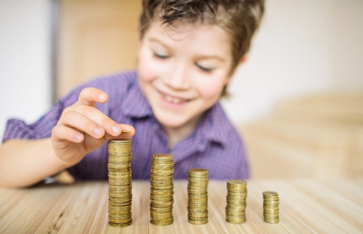 (Источник: theidealist.ru) 