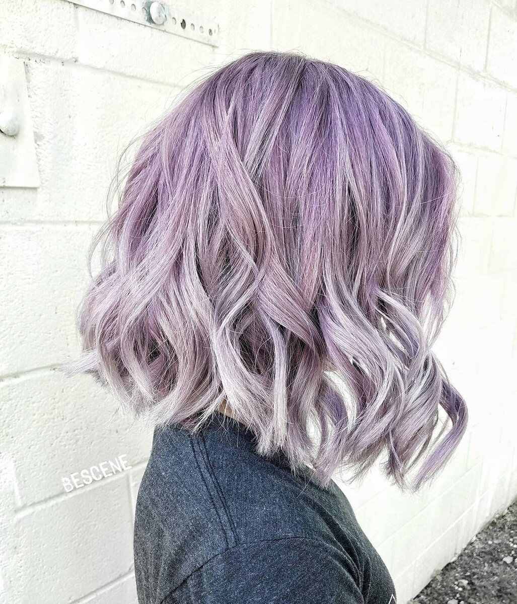 www.pinterest.com