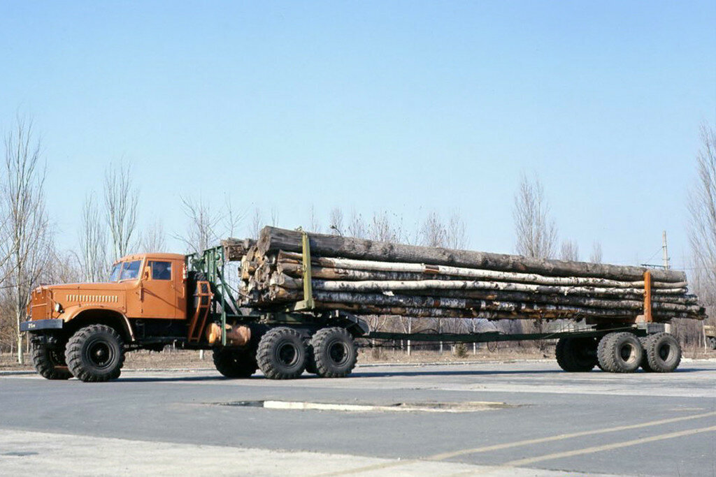 В моей деревне все топят дровами, хотя в 50 км угольный разрез. Разбираемся в причинах