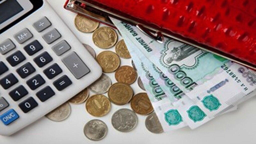 фото с сайта https://prokopievsk.ru/news/ekonomika/v-kuzbasse-povysyat-posobie-dlya-opekunov/