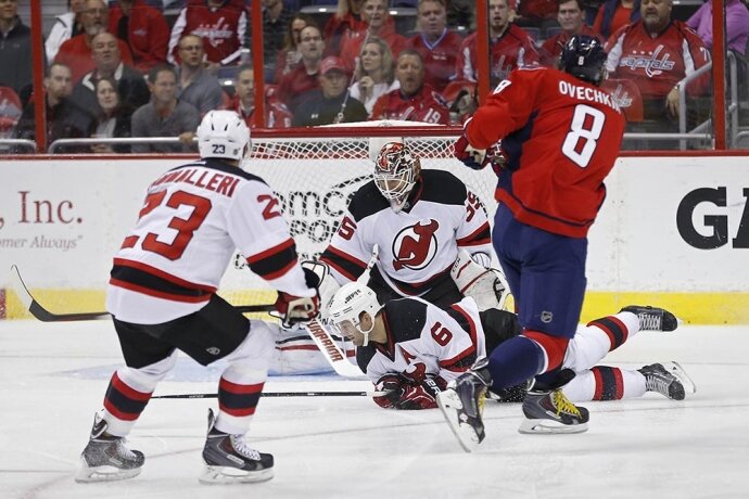 Фото взято с сайта Яндекс картинки