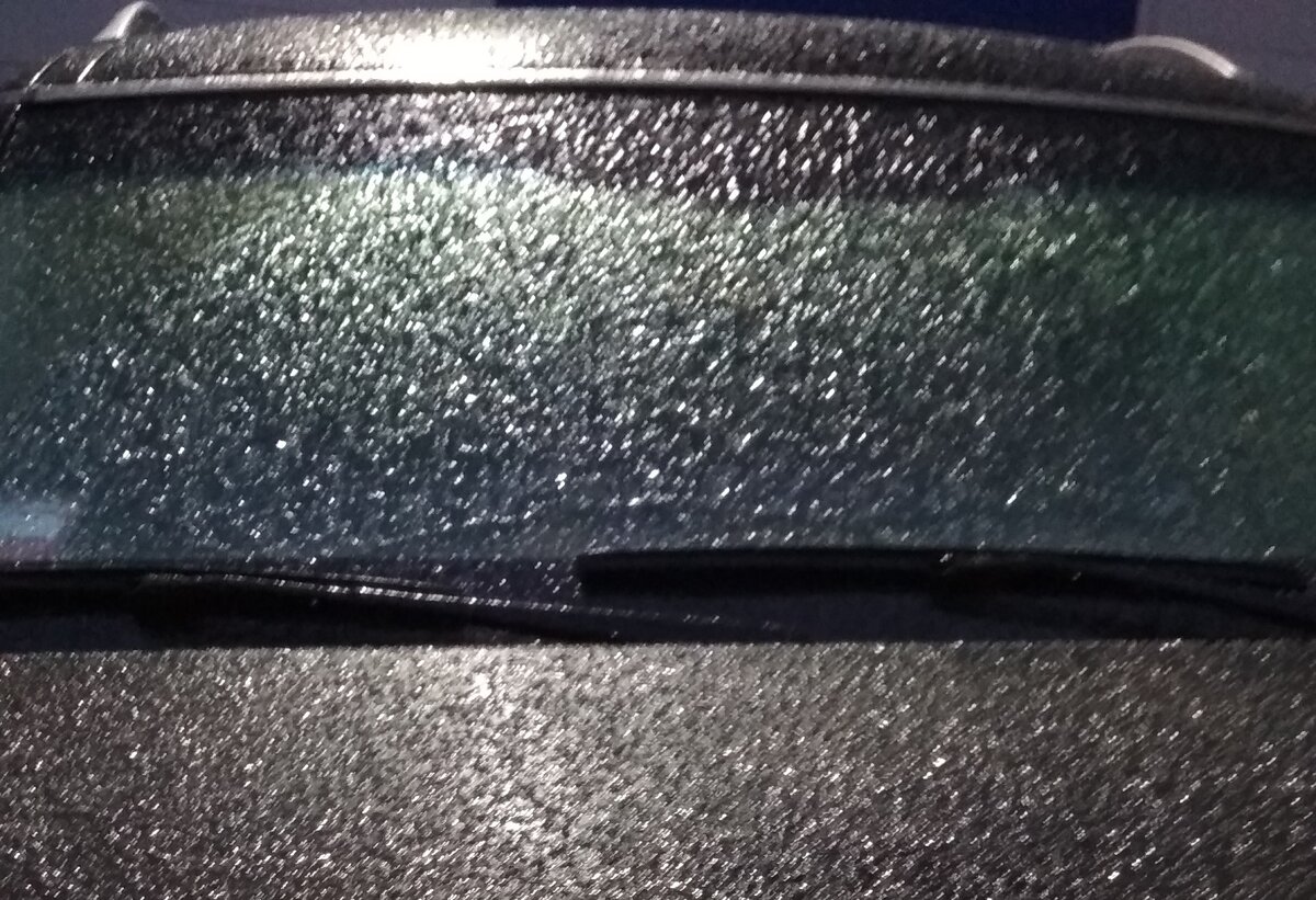 Фото из открытых источников