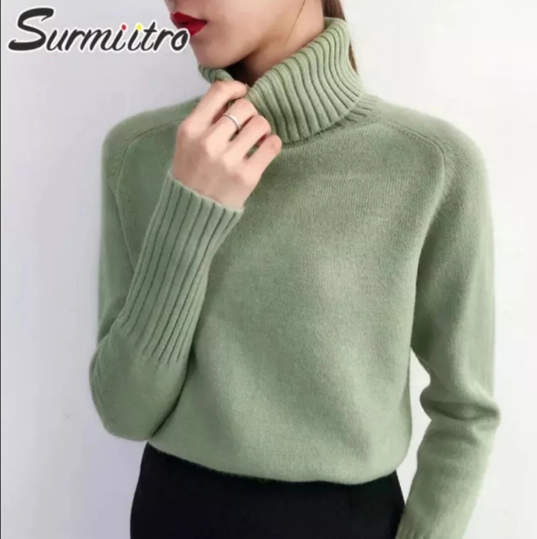 Изображение: aliexpress.com