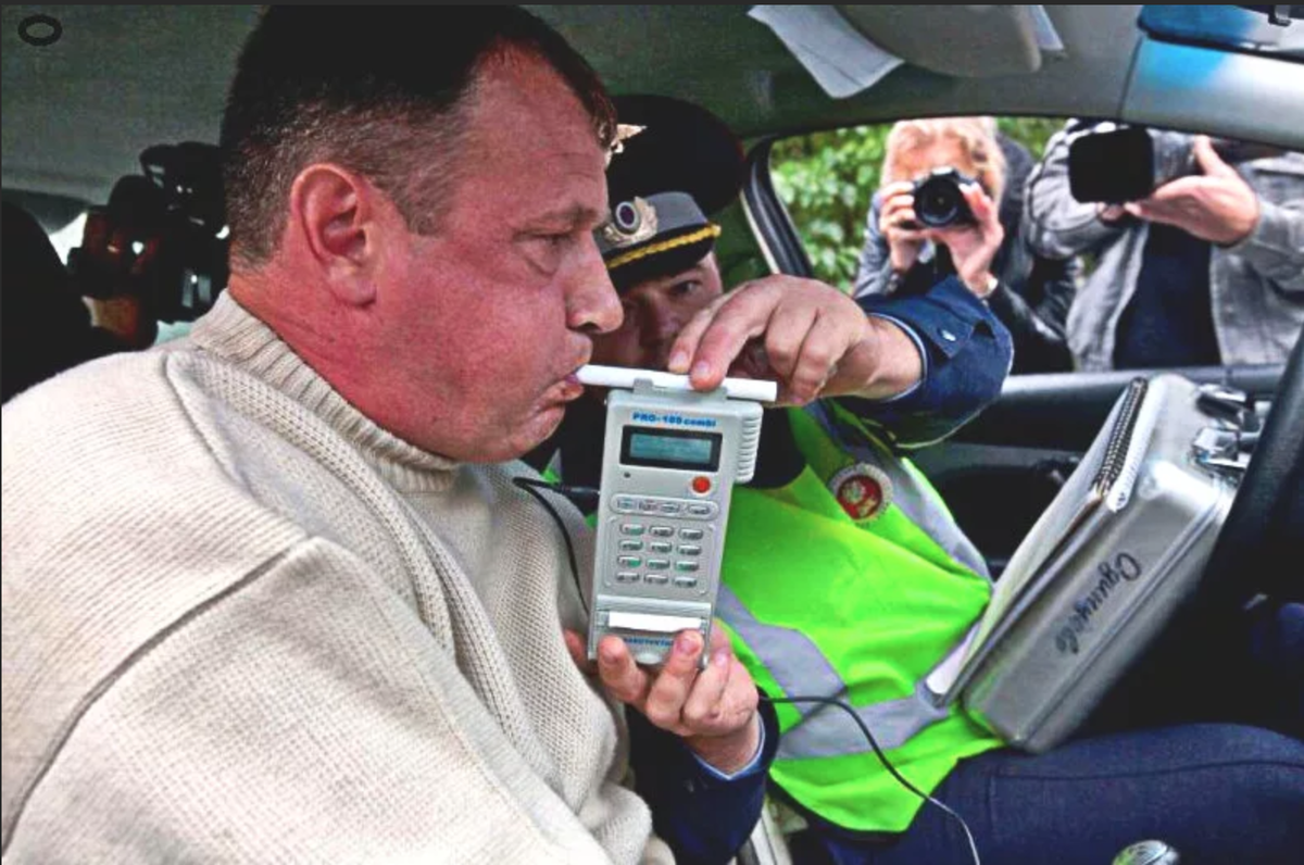 Фотография взята с image.yandex.ru для иллюстрации публикации 