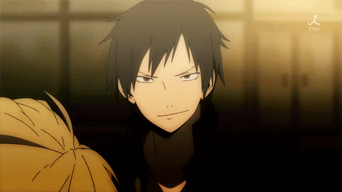 Кадр из общего доступа яндекс картинок 