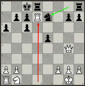 -2-3