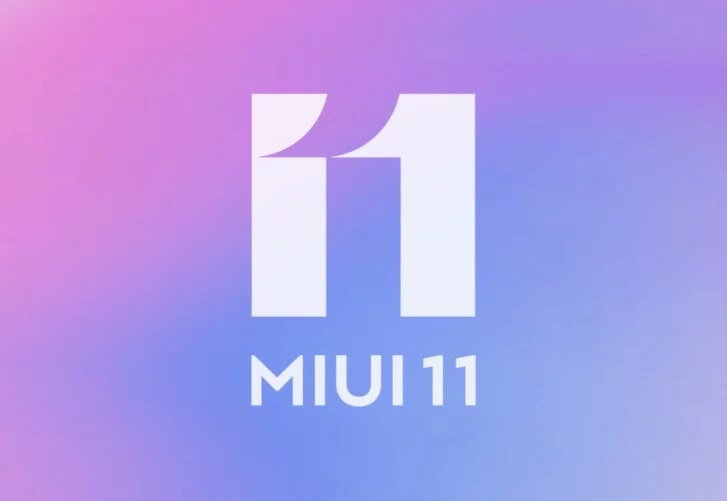 Источник фото:  https://ru.c.mi.com/