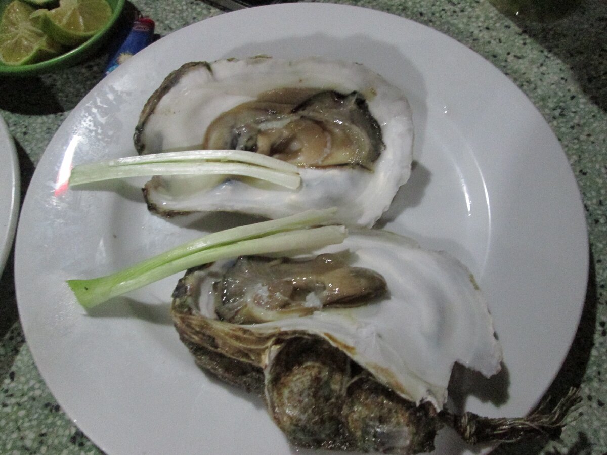 Вьетнамский вариант