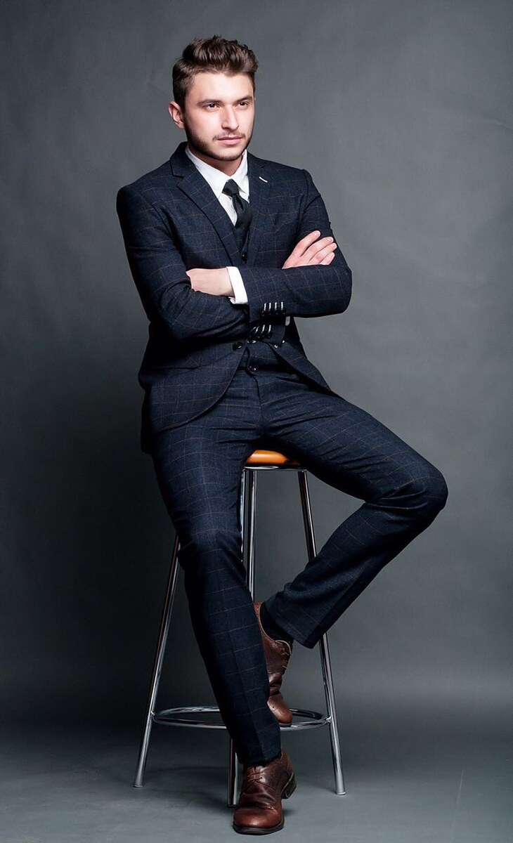 Яндекс фото.