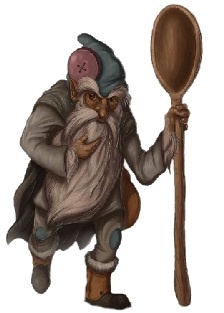 Изображение взято с сайта : ttps://www.stickpng.com/img/miscellaneous/mythical-creatures/domovoi-slavic-house-spirits/domovoi-pathfinder