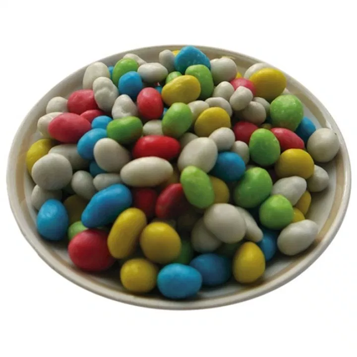 Помните те счастливые времена, когда мамы и бабушки знали сто и один рецепт разных домашних сладостей, а папа под хорошее настроение мог забежать за пирожными в ближайшую кондитерскую.-7