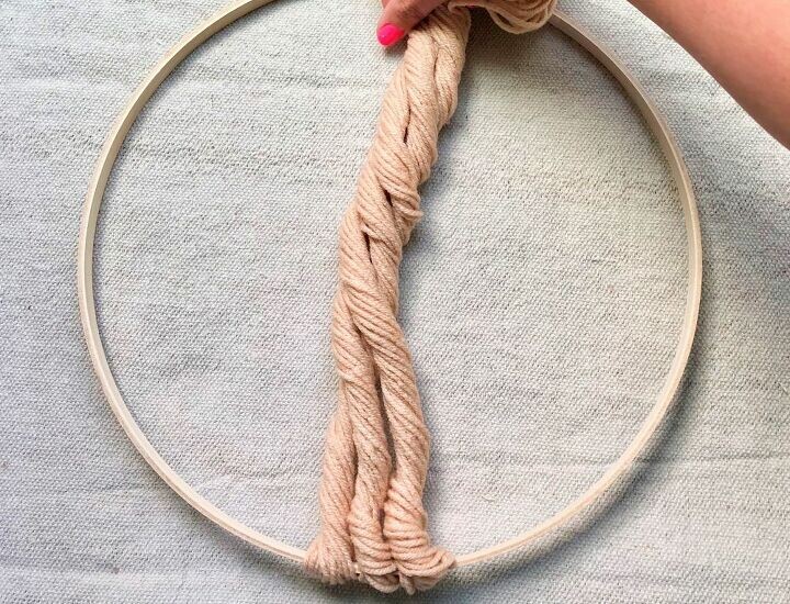 Источник: Картинка взята из общего пользования.