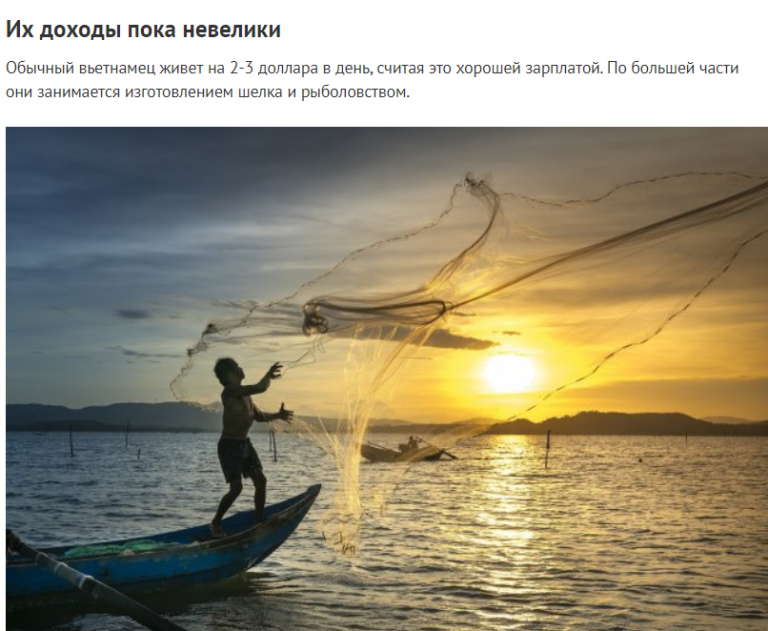 Dreamcatcher ловец снов. Ловец снов. Красивые вдохновляющие картинки. Иду ловцом. Картинка на аватарку со смыслом.