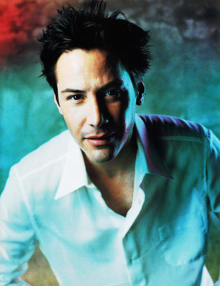 источник:  яндекс картинки