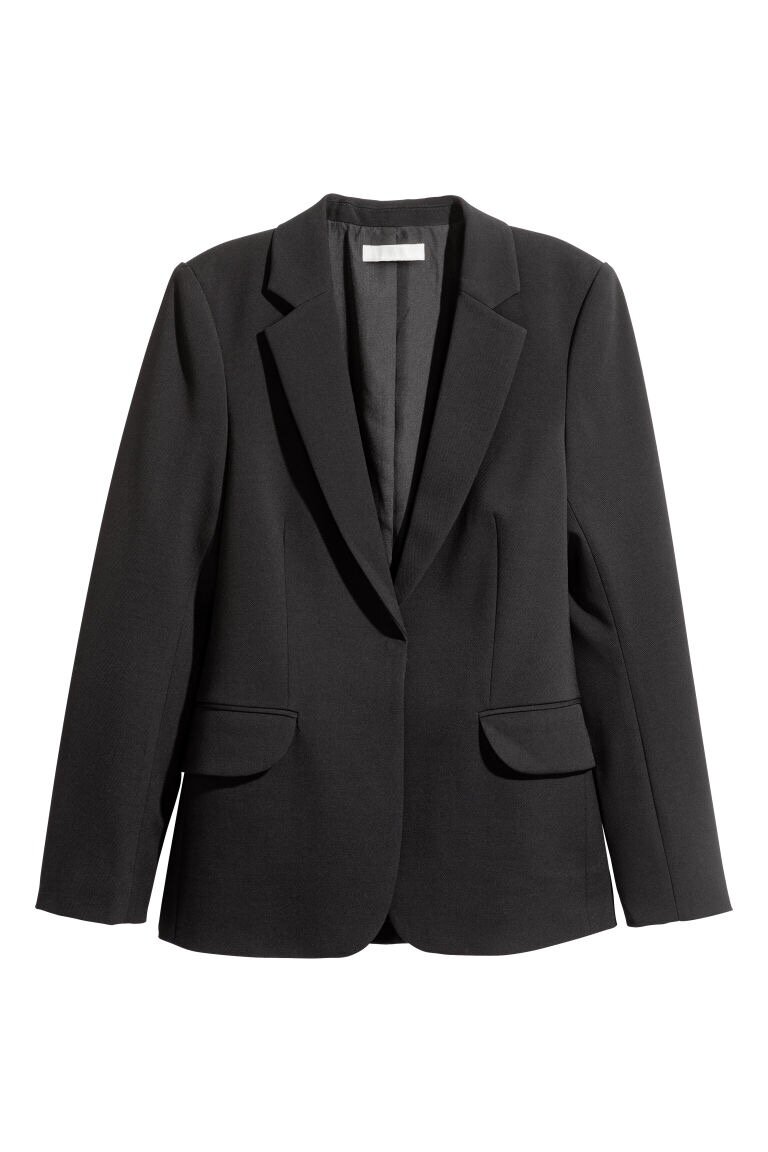 Фото взято из открытого источника сети интернет