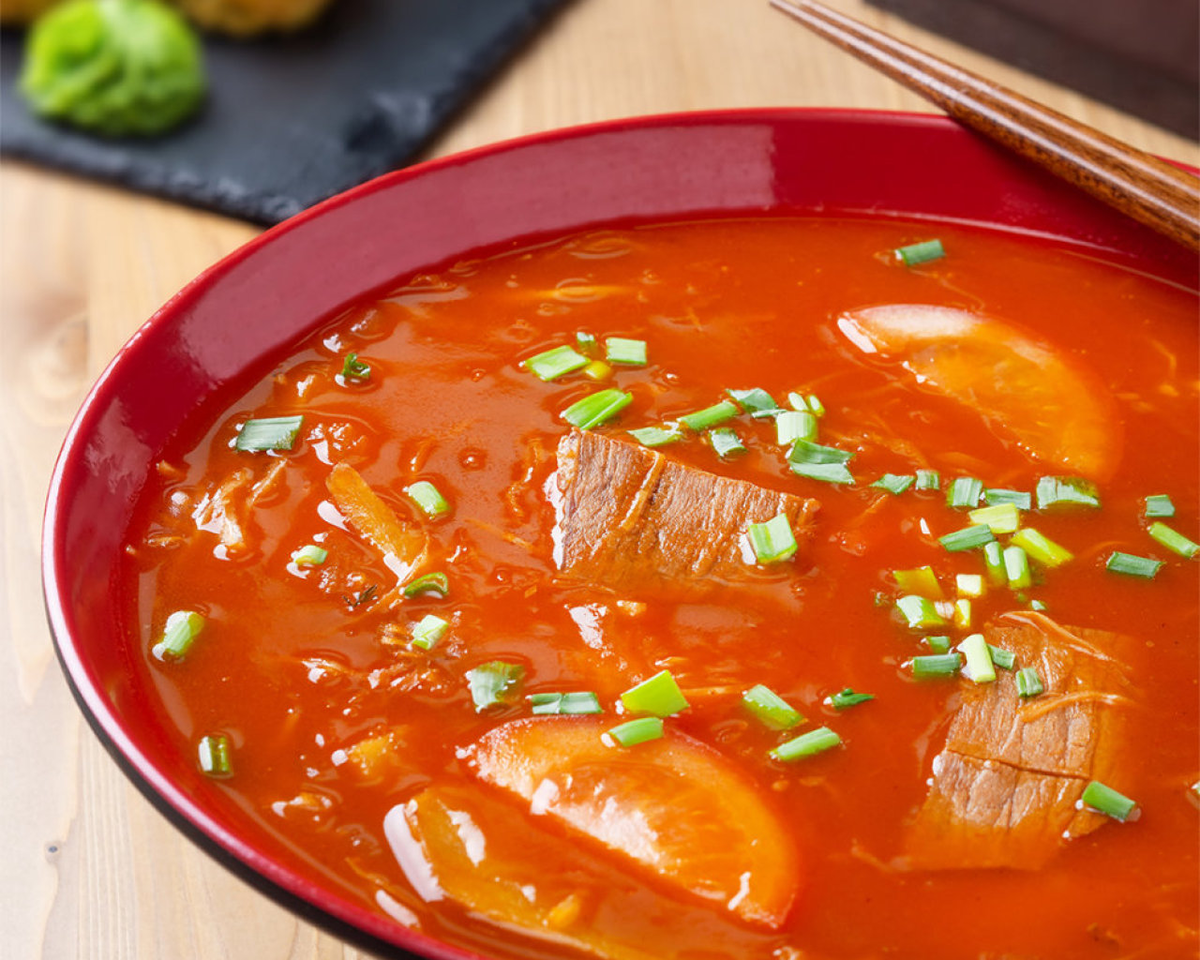 Яндекс картинки