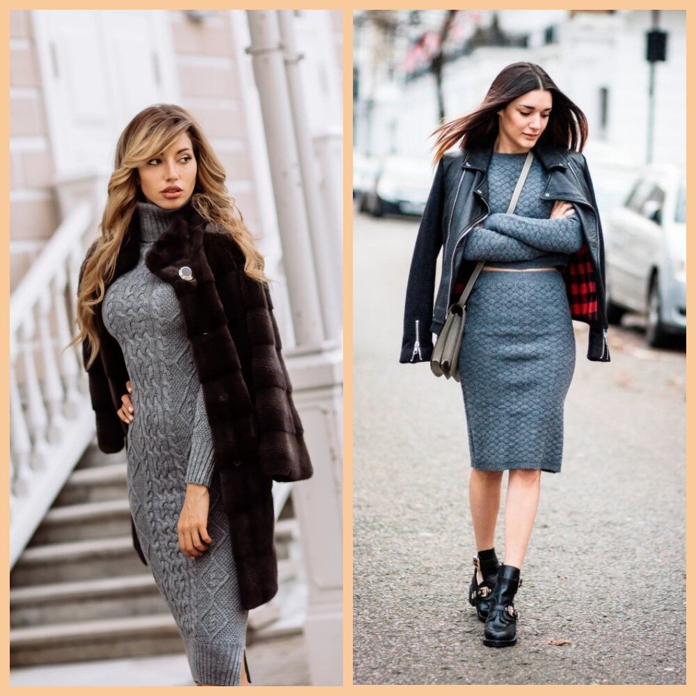 Фото из открытого источника 