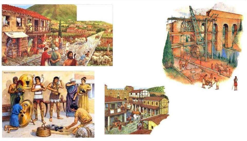 Взято с открытых источников