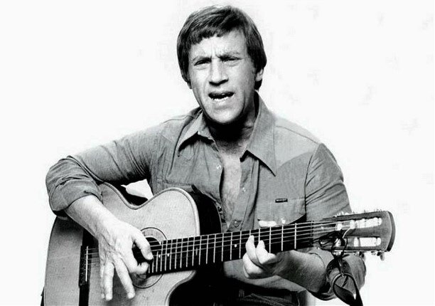 Владимир Высоцкий 